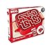 BRIO 34100 Labyrinth Take Along A Fun Travel Version of The Classic Labyrinth Game for Kids Ages 3 and Up - Image 4