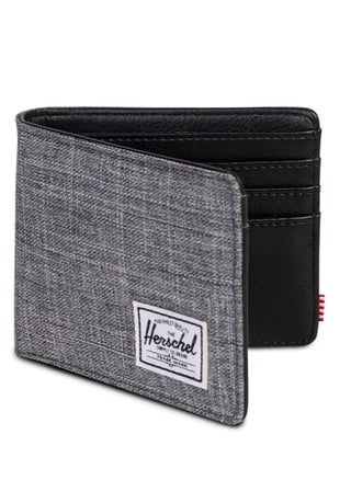Roy wallet - pzsku/Z3313893AD5F6DD49B1D7Z/45/_/1729243865/677585e0-b324-4abf-aa1c-0e9b3854d356