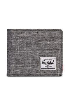 Herschel Roy wallet  - Image 2