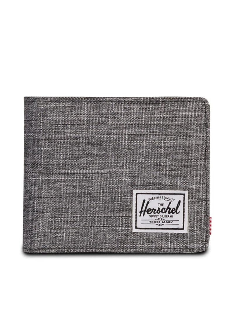 Herschel - Roy wallet - Image 1