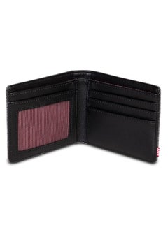 Herschel Roy wallet  - Image 3