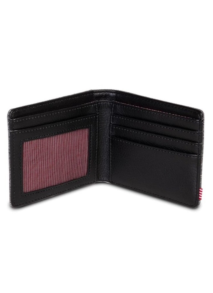 Herschel - Roy wallet - Image 1