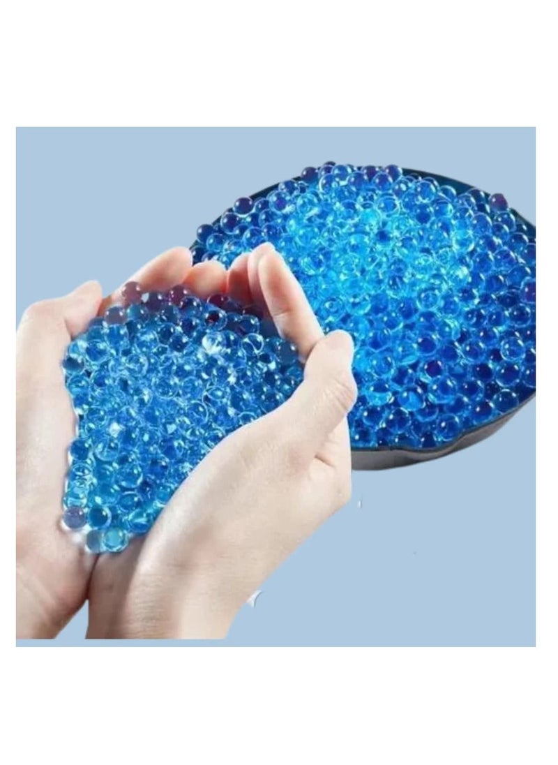 Generic - Kids Electric Gel Blaster  Splat Ball Guns ,Gel Ball Gun with Water Beads and goggles, Airsoft Slatter ball Gun - Image 1