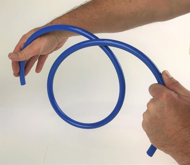 Primefit NY12100 Air Push to Connect TPEE Tubing 12Inch x 100Feet - Image 5