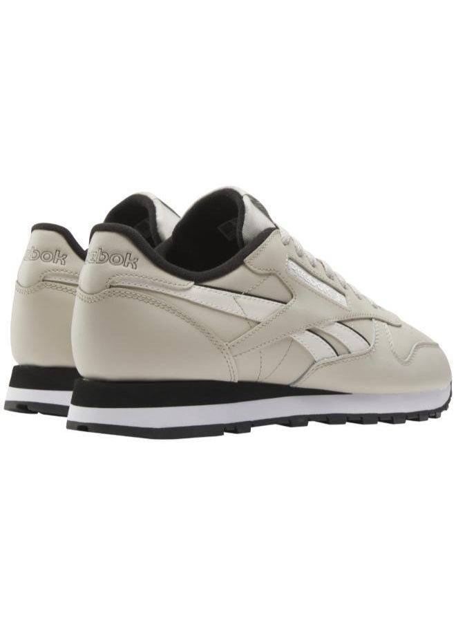 Reebok Classic Leather  - Image 2
