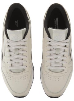 Reebok Classic Leather  - Image 3