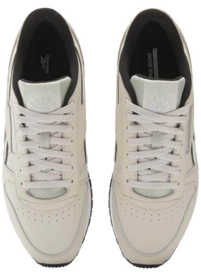 Reebok Classic Leather  - Image 3