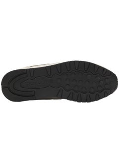 Reebok Classic Leather  - Image 4