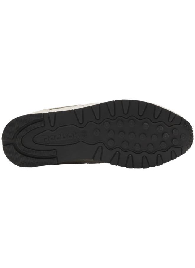 Reebok Classic Leather  - Image 4