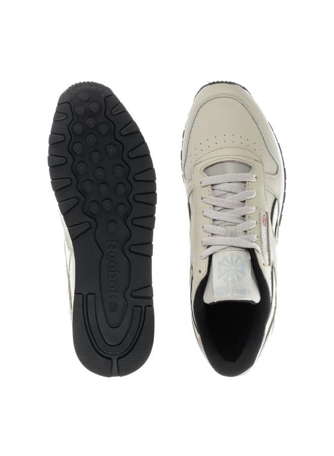 ريبوك حذاء كلاسيكي من الجلد - Image 5