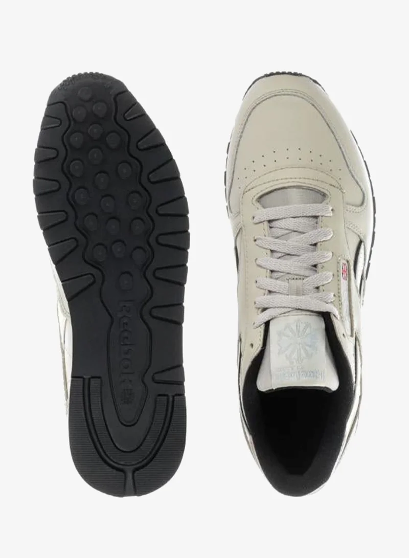 Reebok  Classic Leather for Men | Best Price UAE