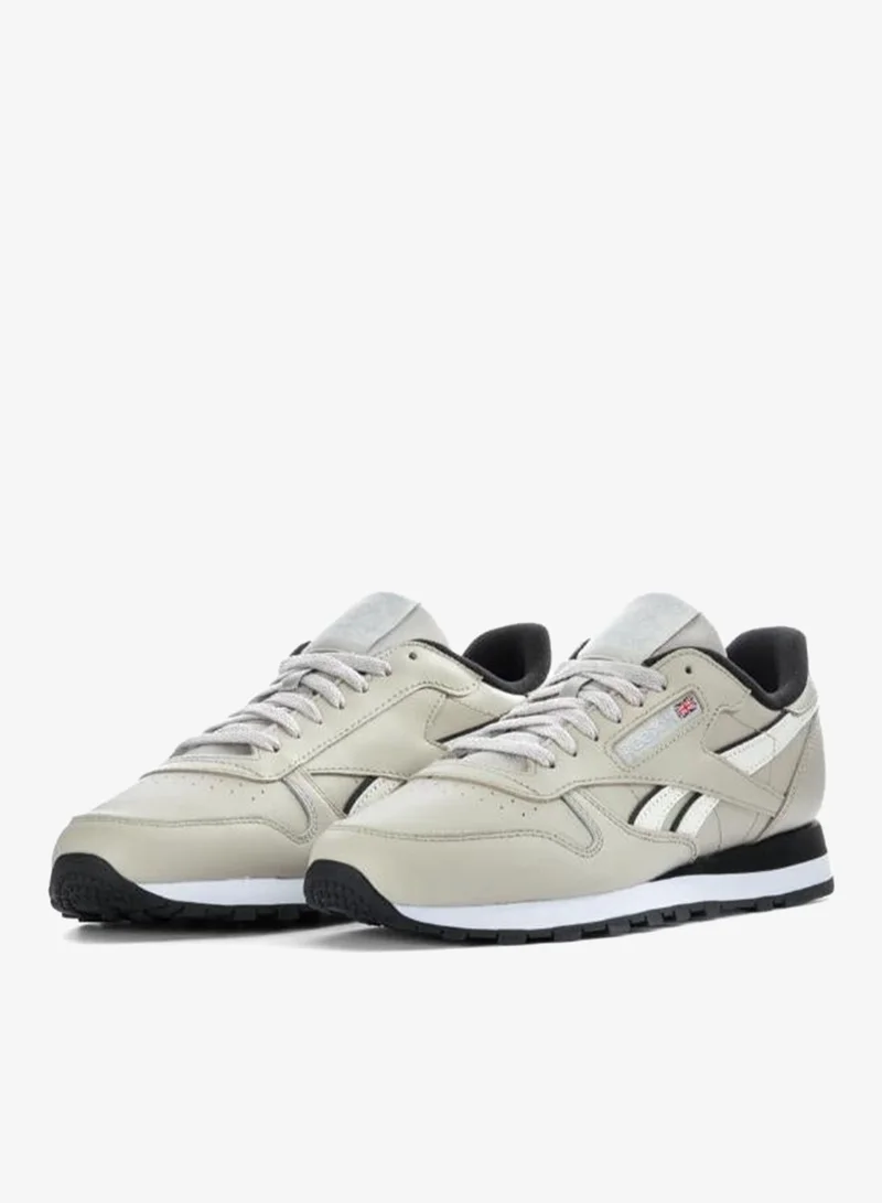 Reebok  Classic Leather for Men | Best Price UAE