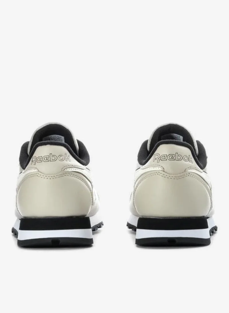 Reebok  Classic Leather for Men | Best Price UAE