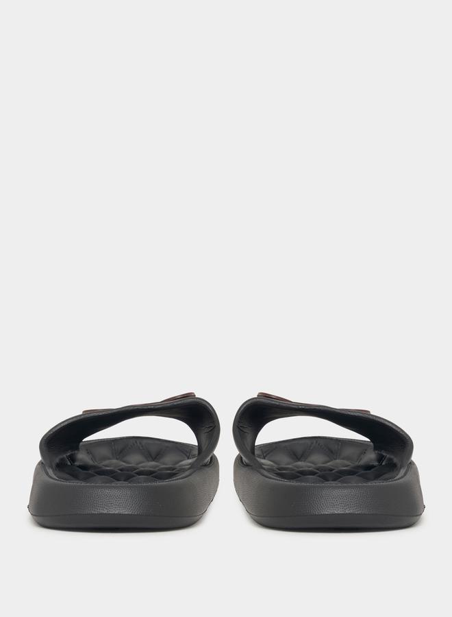 ستايلي شباشب بتصميم دب - Image 5