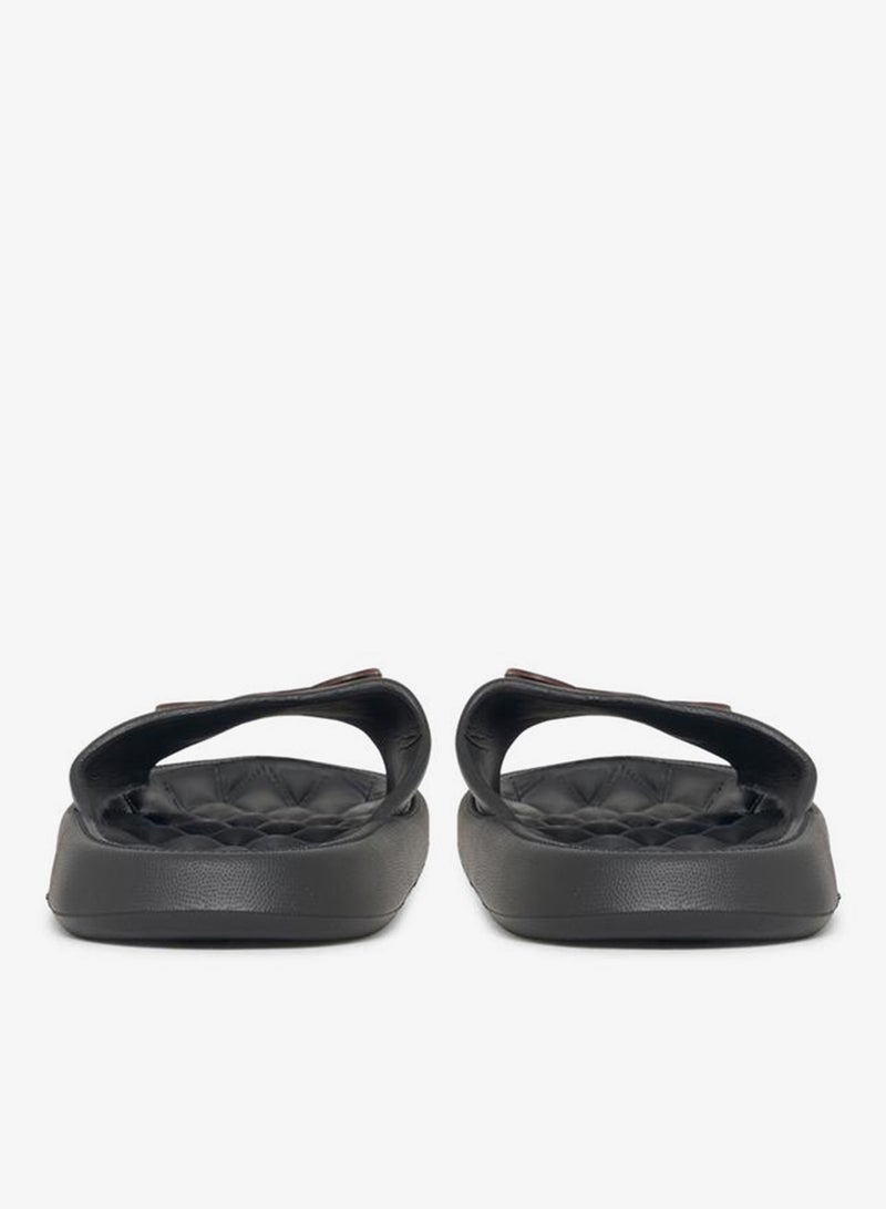 ستايلي شباشب بتصميم دب - Image 5