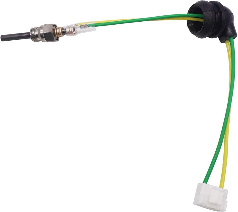 AIB2C 12V Universal Air Diesel Heater Plug - Image 5