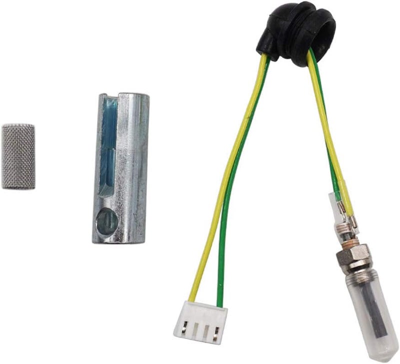 AIB2C 12V Universal Air Diesel Heater Plug - Image 2