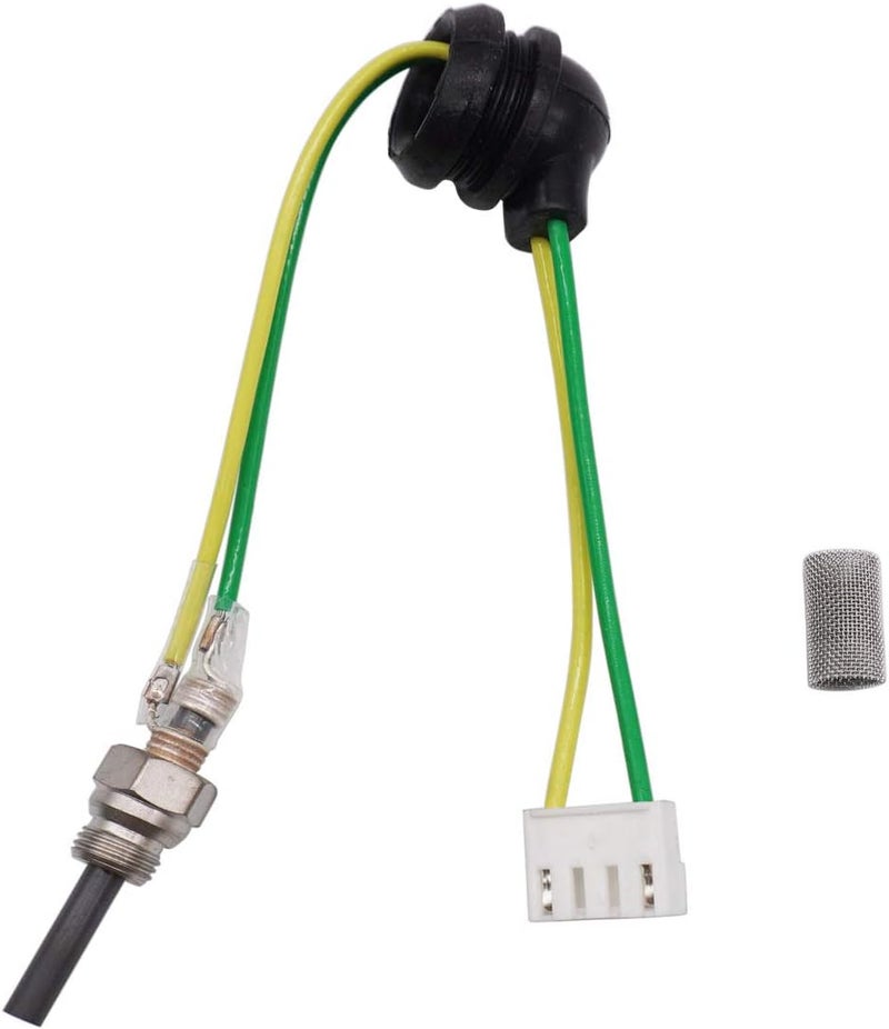 AIB2C 12V Universal Air Diesel Heater Plug - Image 3