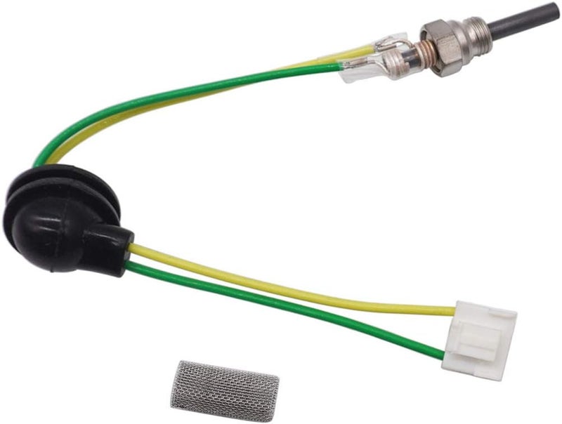 AIB2C 12V Universal Air Diesel Heater Plug - Image 4