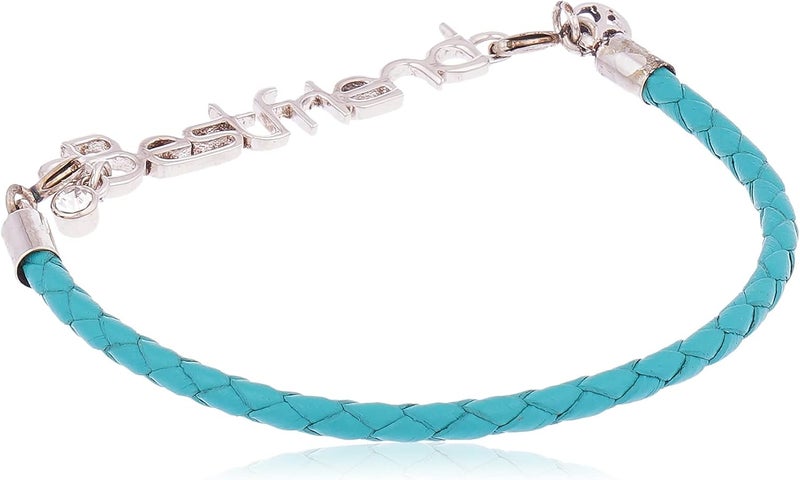 Dici Women Jewelry Set DCSP006, One Size