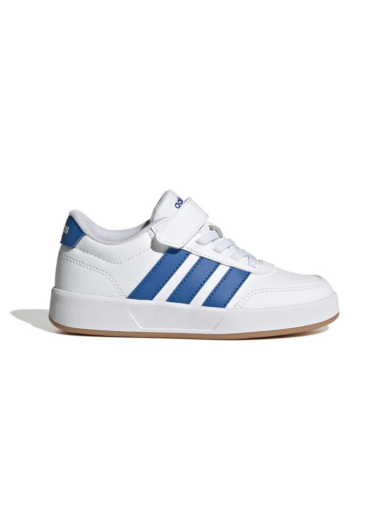 Adidas Breaknet 3.0 Shoes Kids - Image 1