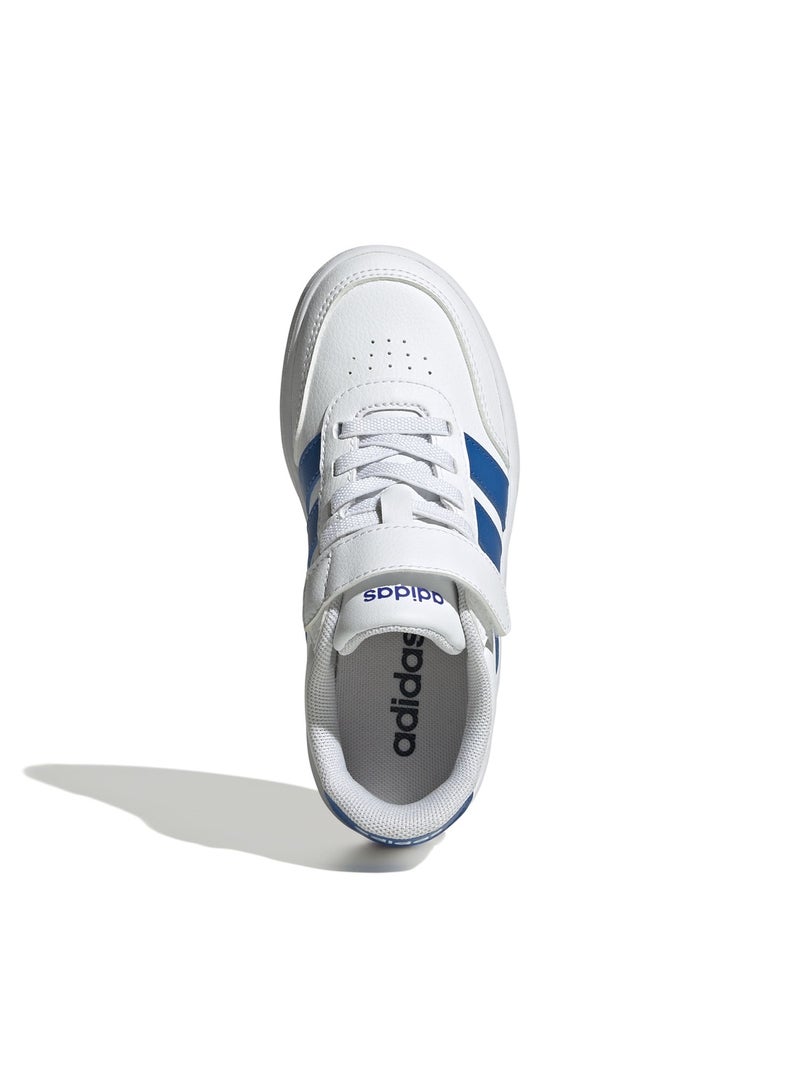 Adidas Breaknet 3.0 Shoes Kids - Image 3