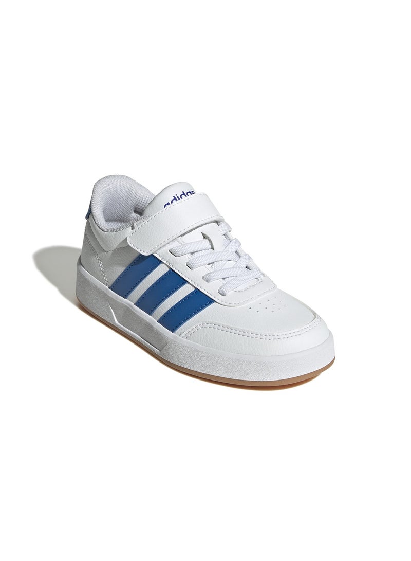 Adidas Breaknet 3.0 Shoes Kids - Image 2