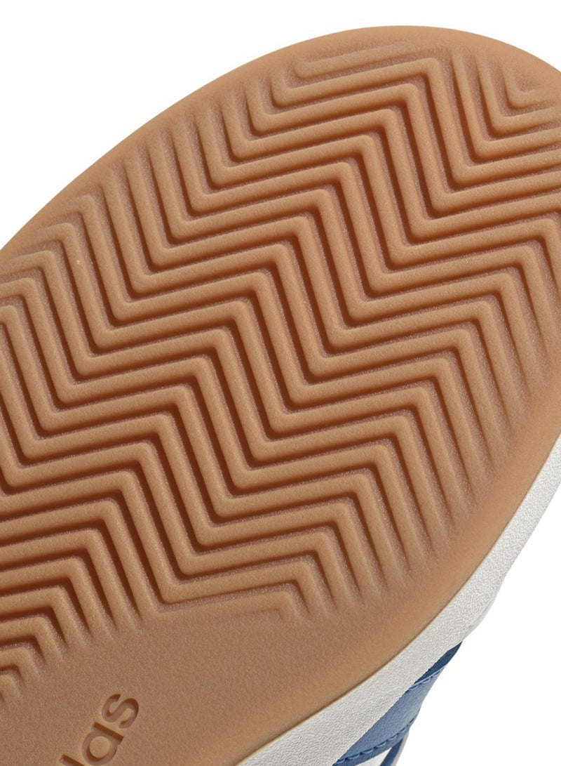 Adidas Breaknet 3.0 Shoes Kids - Image 4