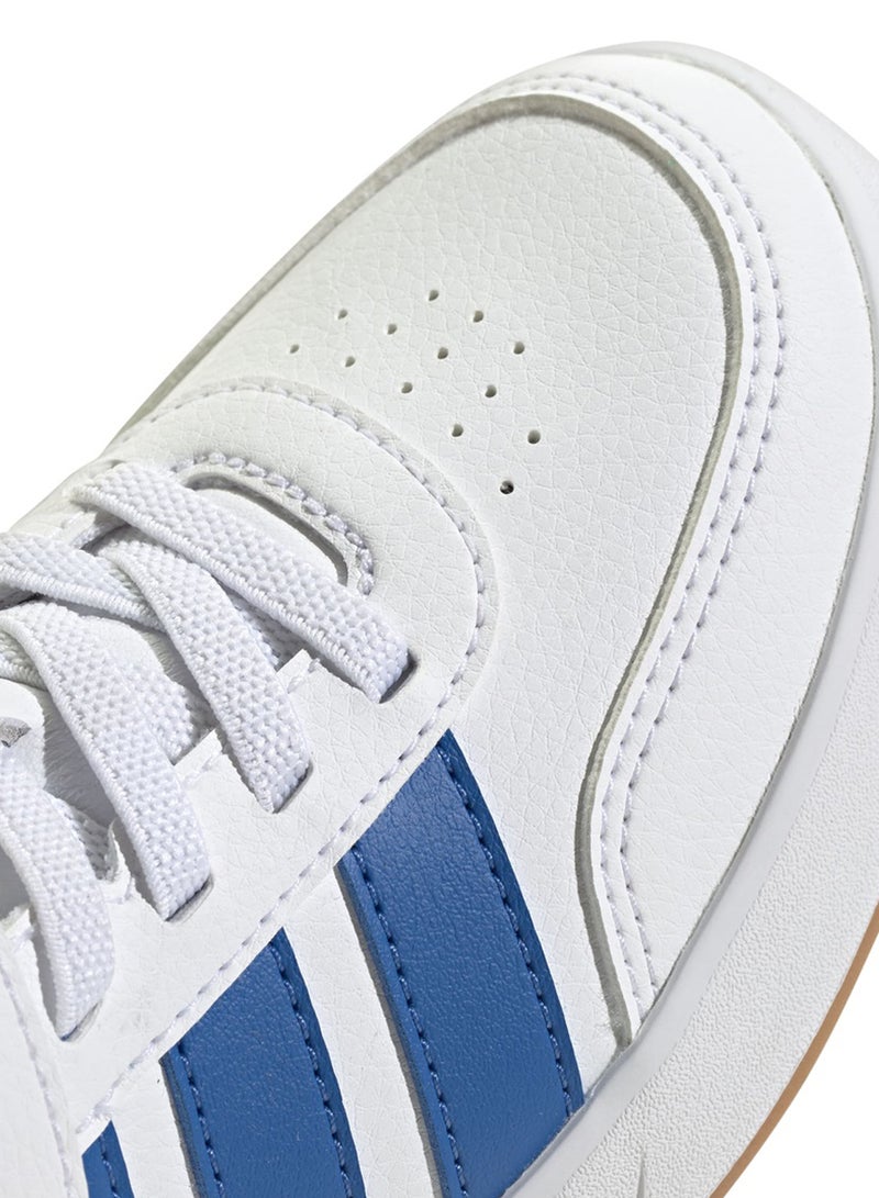Adidas Breaknet 3.0 Shoes Kids - Image 5