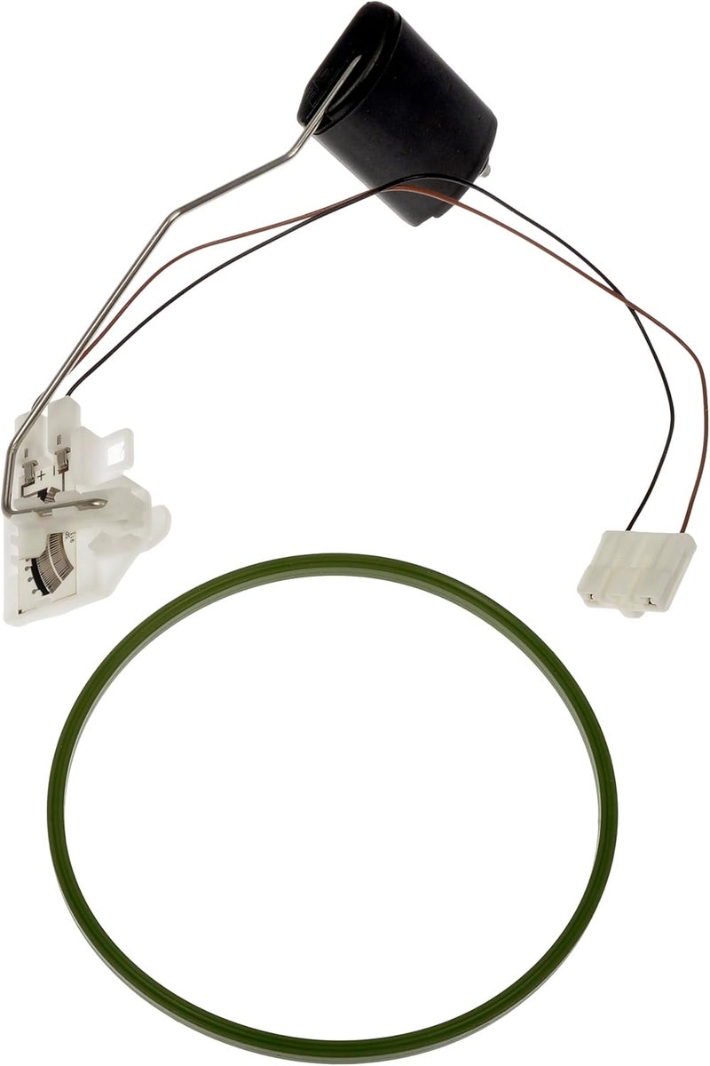 Dorman 911-050 Fuel Level Sensor Compatible with Select Hyundai / Kia Models - Image 1