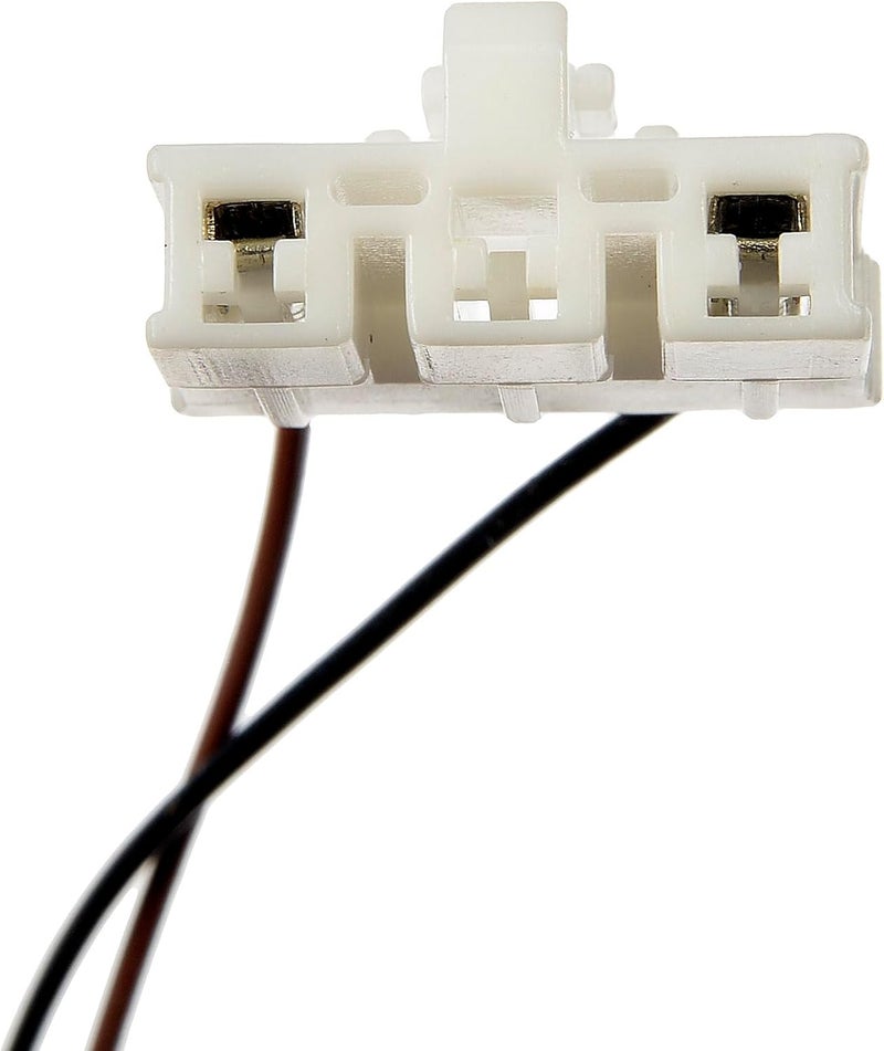 Dorman 911-050 Fuel Level Sensor Compatible with Select Hyundai / Kia Models - Image 4