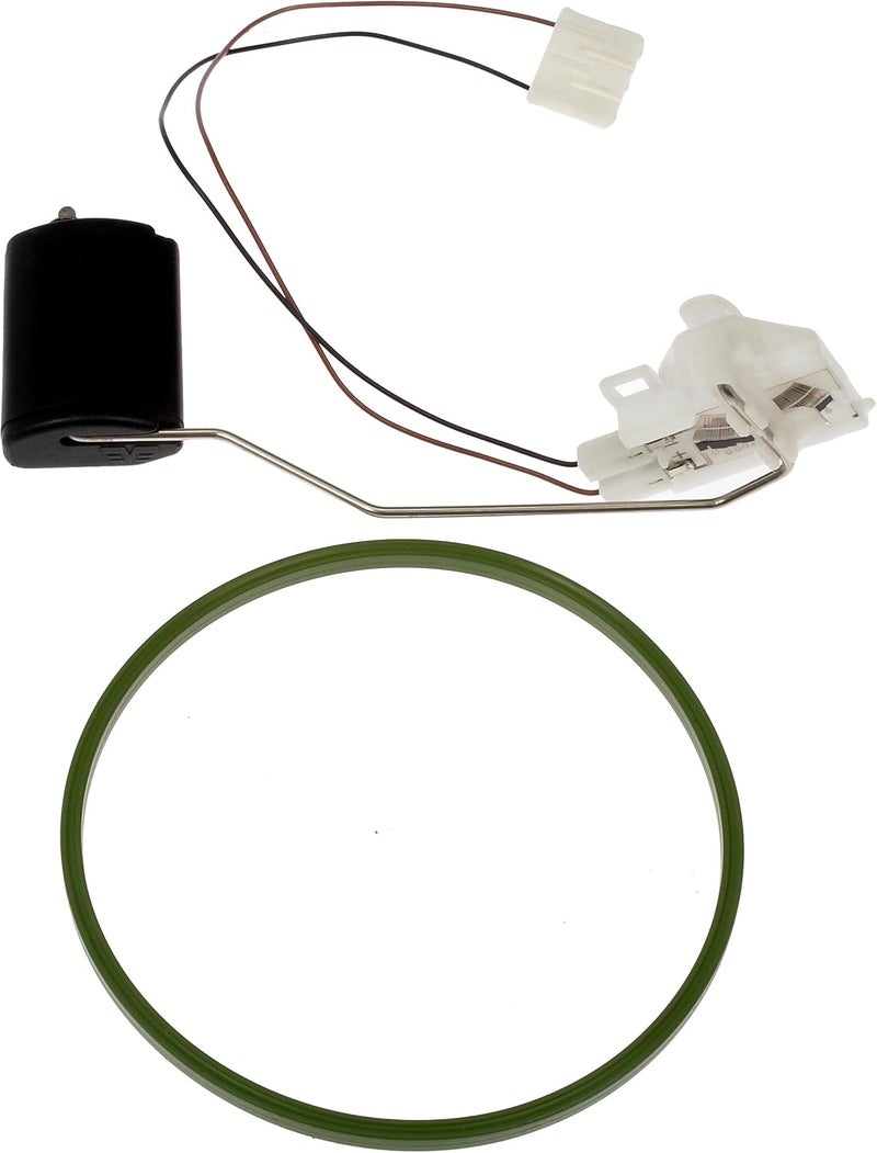 Dorman 911-050 Fuel Level Sensor Compatible with Select Hyundai / Kia Models - Image 3