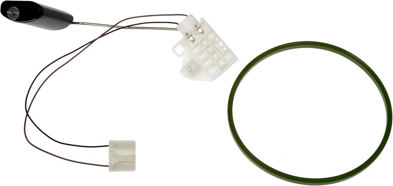 Dorman 911-050 Fuel Level Sensor Compatible with Select Hyundai / Kia Models - Image 2