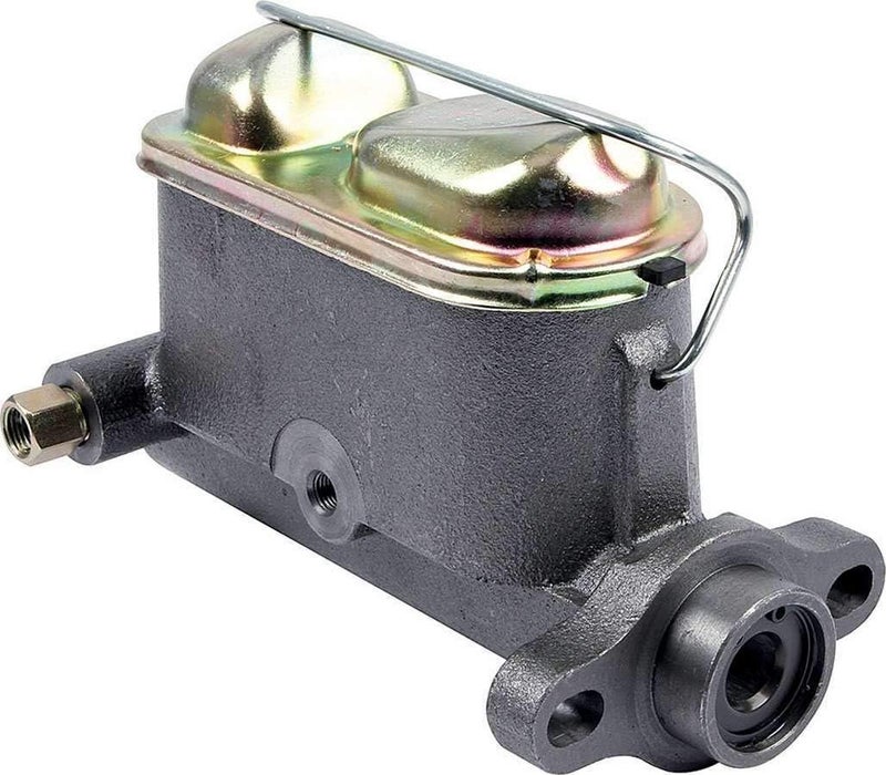 Big Bore Master Cylinder by Allstar Performance