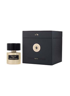 Tiziana Terenzi Anniversary Collection Cabiria Unisex Extrait De Parfum 100 ml 