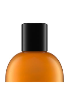 BED HEAD Bed Head Color Goddess Shampoo, 25.36 Fluid Ounce, reg  - Image 2