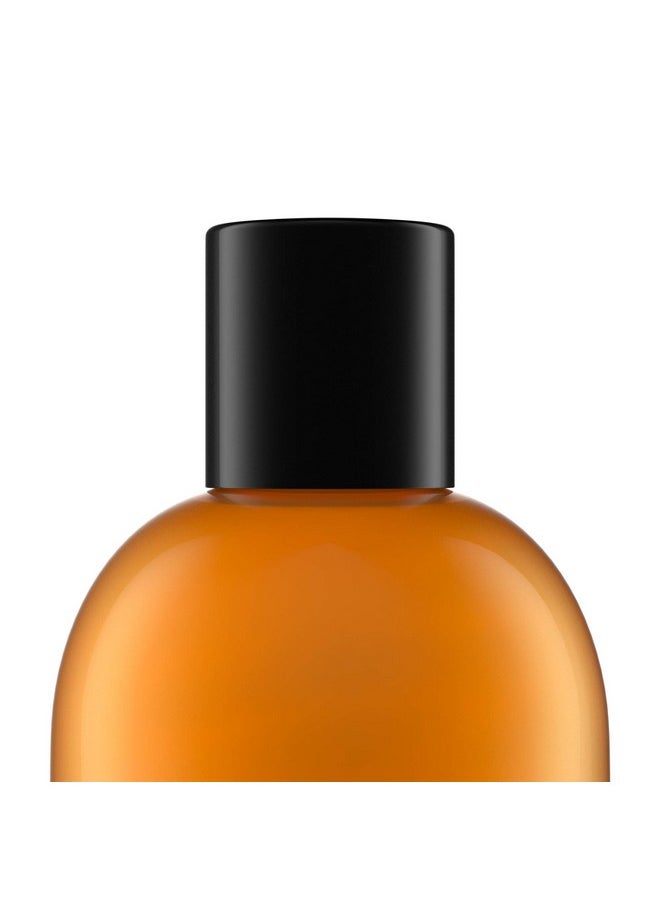 BED HEAD Bed Head Color Goddess Shampoo, 25.36 Fluid Ounce, reg  - Image 2