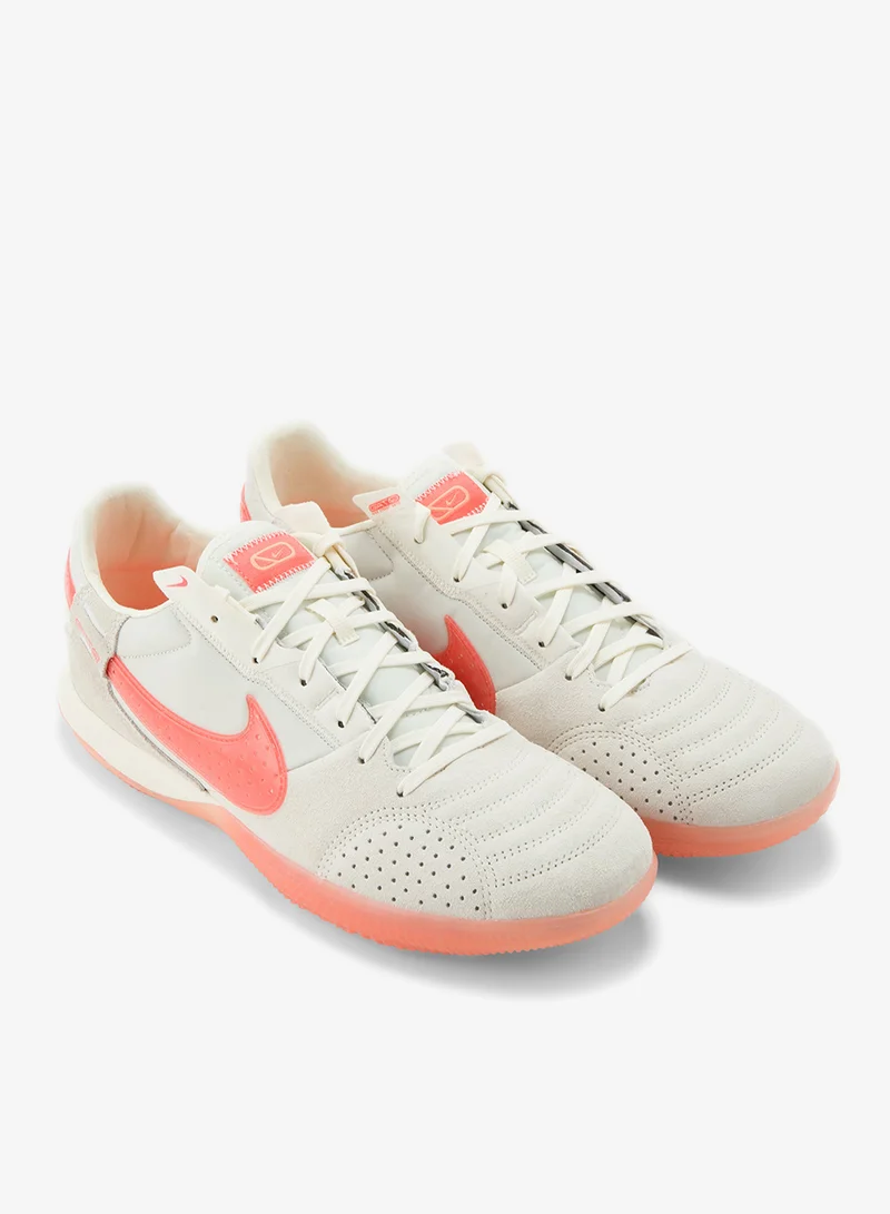 Nike Men's Streetago Indoor Court Football Shoes