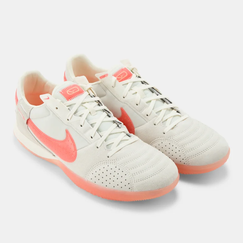 Nike Men's Streetago Indoor Court Football Shoes