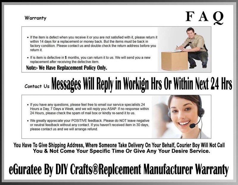 Diy Crafts 11367 6378 Metal Sewing Silver Bobbins Household Sewing Machine Access Box Multicolor 30 Piece - Image 2