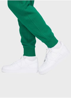 Nike Club Basketball Jogger  - Image 5