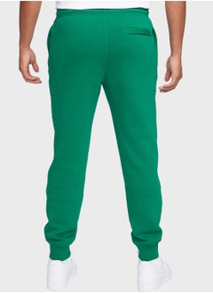 Nike Club Basketball Jogger  - Image 2