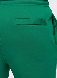 Nike Club Basketball Jogger  - Image 4