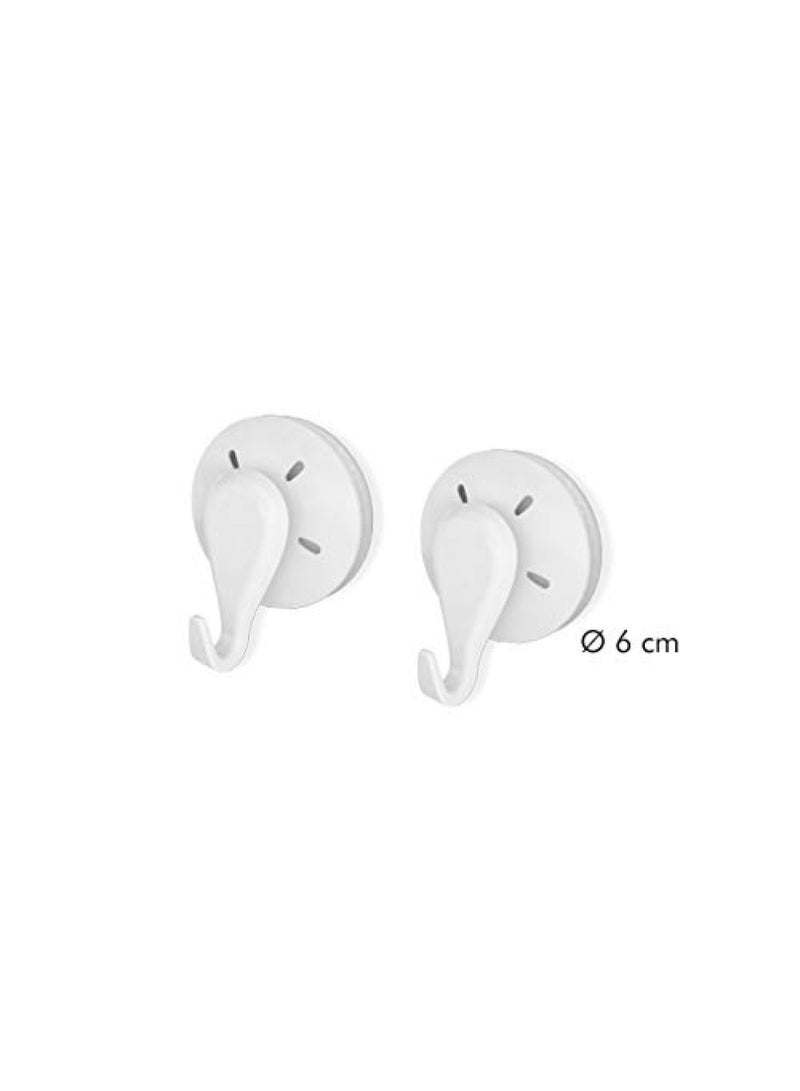 tescoma خطاف الأخطبوط 2 قطعة - Image 3