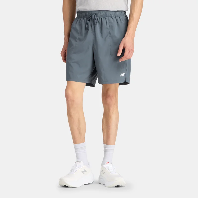 New Balance Men's Sport Unlined Shorts