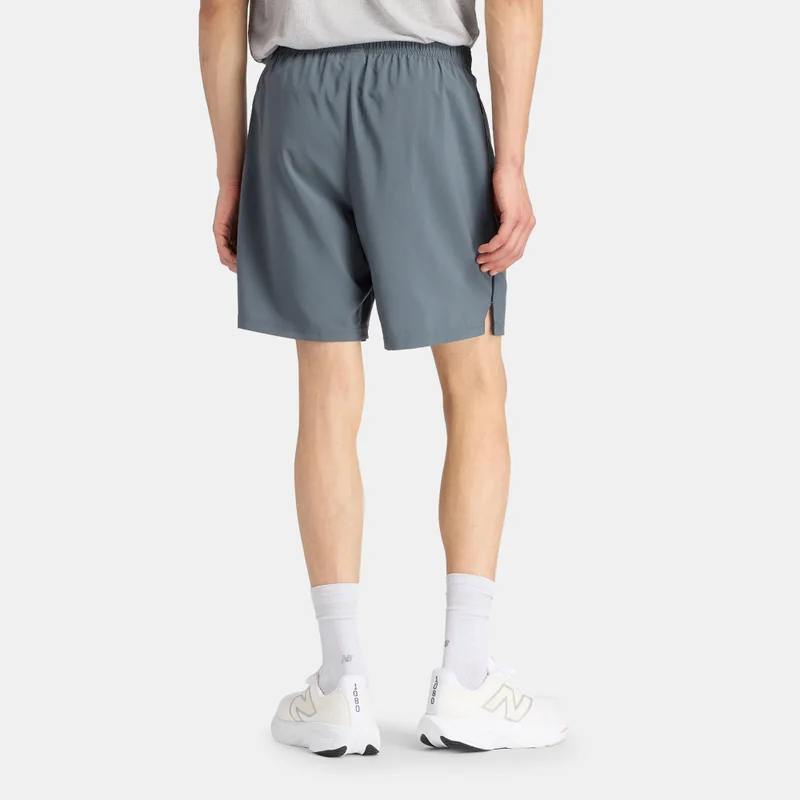 New Balance Men's Sport Unlined Shorts