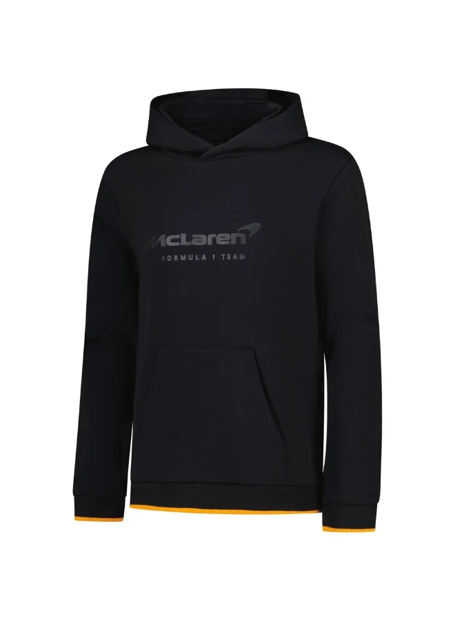 مكلارين CORE ESSENTIALS HOODIE