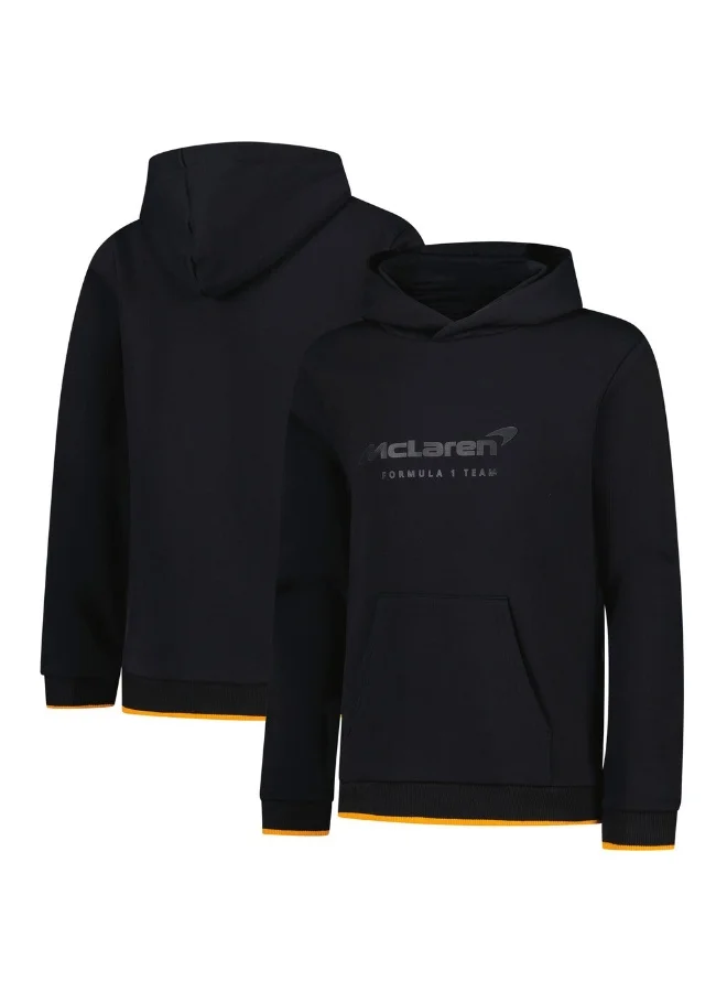 مكلارين CORE ESSENTIALS HOODIE