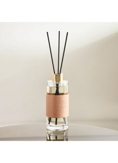 Home Box Abbey Old World Amber Spice and Orange Reed Diffuser 180 ml  - Image 1
