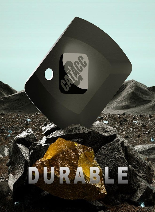 G.CATACC 4-Pack Pan Scrapers, Durable Plastic Dish Scraper Tool for Kitchen Cast Iron Pot Pan Skillets, Cookware Cleaning - Image 2